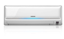 Samsung klima uređaj Crystal