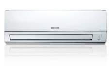 Samsung klima uređaj Neo Forte