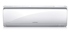 Samsung klima uređaj P serije Maldives