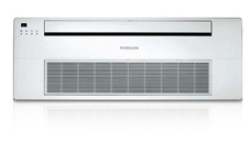 Samsung klima uređaj Slim 1way