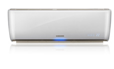 Samsung klima uređaj Y Jungfrau Premium