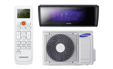 Samsung klima uređaj K serije