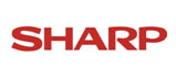 Sharp