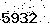 verification image, type it in the box